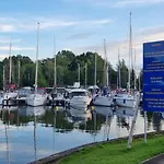 Zamkowa Park *