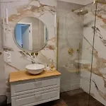 Zamkowa Park * Węgorzewo