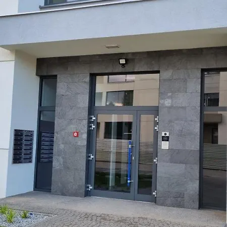Apartament Zamkowa Park Z Widokiem Na Zamek Krzyzacki Z XIV Wieku , Ogrod, Rzeke I Kanal Wegorzewski Węgorzewo