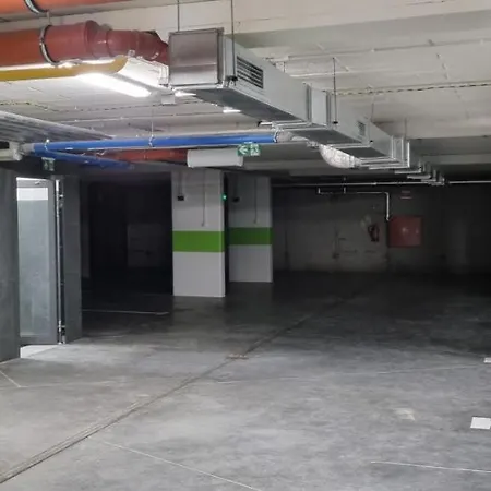 Apartament Zamkowa Park Z Widokiem Na Zamek Krzyzacki Z XIV Wieku , Ogrod, Rzeke I Kanal Wegorzewski * Węgorzewo